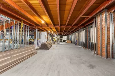 621 Farmington Avenue, Hartford, CT 06105 - Photo 26