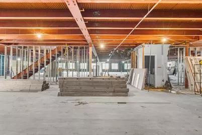 621 Farmington Avenue, Hartford, CT 06105 - Photo 24