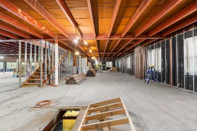 621 Farmington Avenue, Hartford, CT 06105 - Photo 28