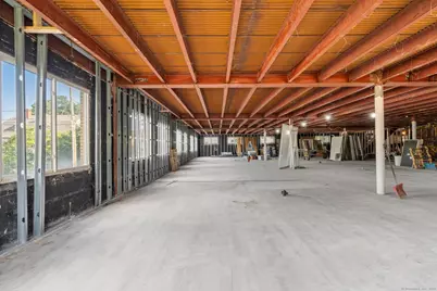 621 Farmington Avenue, Hartford, CT 06105 - Photo 22