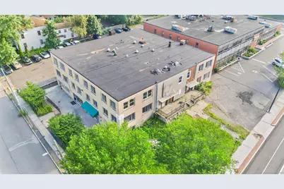 621 Farmington Avenue, Hartford, CT 06105 - Photo 6