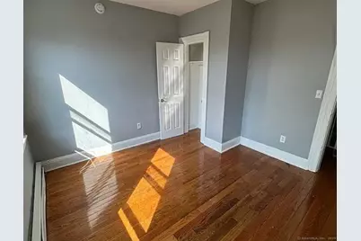 1018 Hancock Avenue #3rd, Bridgeport, CT 06605 - Photo 4