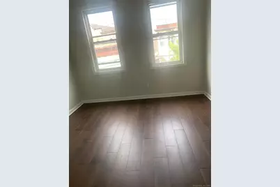 1408 Stratford Avenue #3rd, Bridgeport, CT 06607 - Photo 2