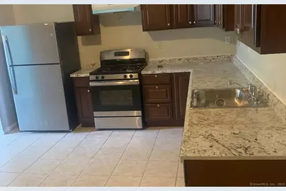 1408 Stratford Avenue #3rd, Bridgeport, CT 06607 - Photo 1