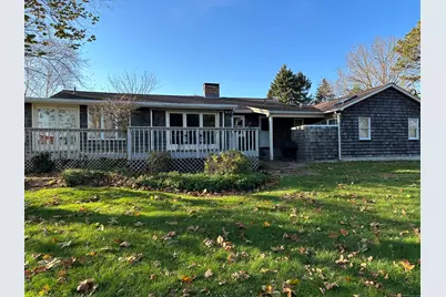 20 Prentice Williams Road, Stonington, CT 06378 - Photo 2