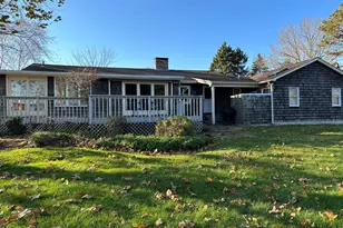 20 Prentice Williams Rd, Stonington, CT 06378 - Photo 2