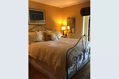 20 Prentice Williams Road, Stonington, CT 06378 - Photo 10