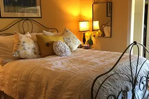 20 Prentice Williams Rd, Stonington, CT 06378 - Photo 10