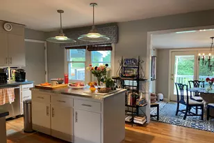 20 Prentice Williams Rd, Stonington, CT 06378 - Photo 6