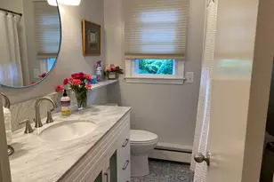 20 Prentice Williams Rd, Stonington, CT 06378 - Photo 4