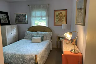 20 Prentice Williams Rd, Stonington, CT 06378 - Photo 8