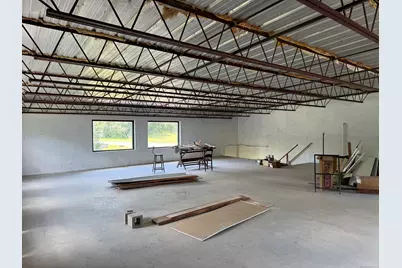 649 Captain Neville Drive, Waterbury, CT 06705 - Photo 24