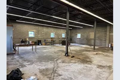 649 Captain Neville Drive, Waterbury, CT 06705 - Photo 28