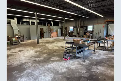 649 Captain Neville Drive, Waterbury, CT 06705 - Photo 30