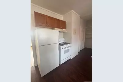 202 Noble Avenue #1, Bridgeport, CT 06608 - Photo 1