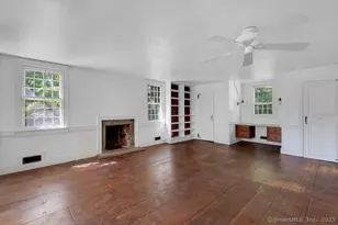 208 Wood Crk Rd, Bethlehem, CT 06751 - Photo 14