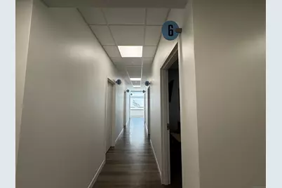 33 Old Tavern Road #C, Orange, CT 06477 - Photo 10