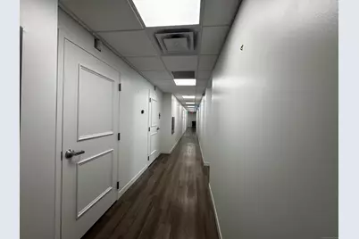 33 Old Tavern Road #C, Orange, CT 06477 - Photo 12