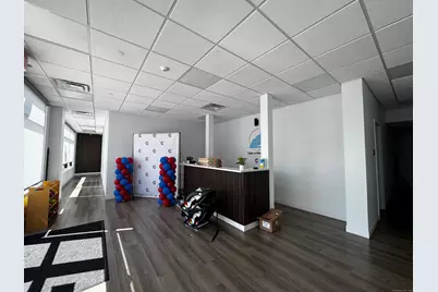 33 Old Tavern Road #C, Orange, CT 06477 - Photo 4