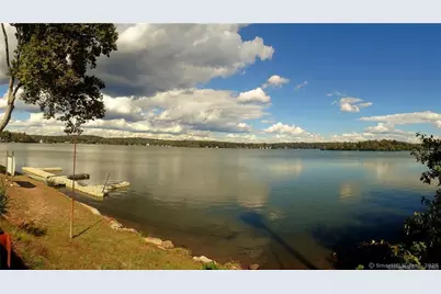 5 Starview Way, East Hampton, CT 06424 - Photo 4