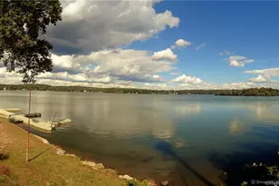 5 Starview Wy, East Hampton, CT 06424 - Photo 4