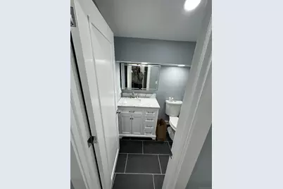 15 East Farm Street, Waterbury, CT 06704 - Photo 18