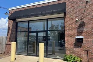 281 Chapel St, New Haven, CT 06513 - Photo 1