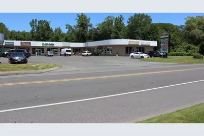 1457 Meriden Road, Wolcott, CT 06716 - Photo 4