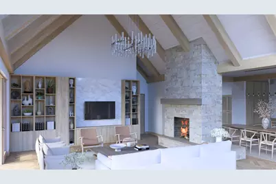 L7&l8 Willow Brook Drive, Roxbury, CT 06783 - Photo 16