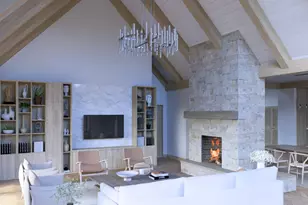 L7&l8 Willow Brook Dr, Roxbury, CT 06783 - Photo 16