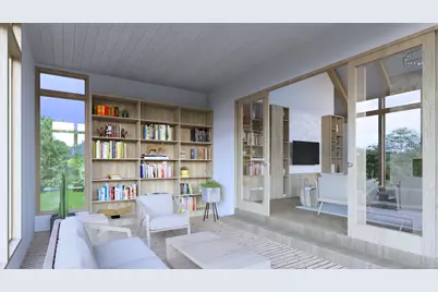 L7&l8 Willow Brook Drive, Roxbury, CT 06783 - Photo 18