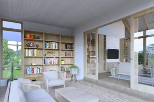 L7&l8 Willow Brook Dr, Roxbury, CT 06783 - Photo 18