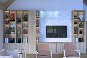 L7&l8 Willow Brook Dr, Roxbury, CT 06783 - Photo 24