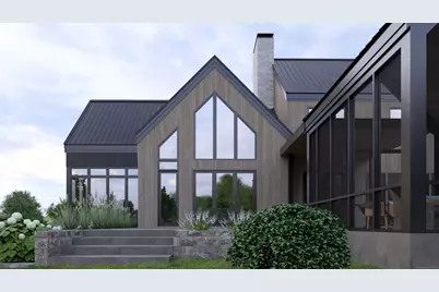 L7&l8 Willow Brook Drive, Roxbury, CT 06783 - Photo 4