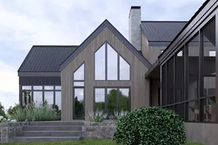 L7&l8 Willow Brook Dr, Roxbury, CT 06783 - Photo 4