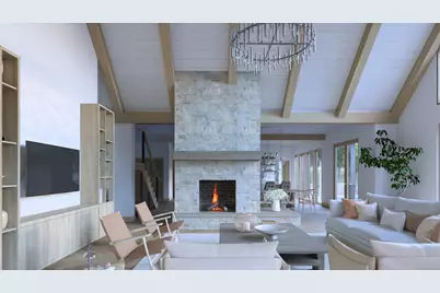 L7&l8 Willow Brook Drive, Roxbury, CT 06783 - Photo 20