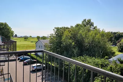 155 Short Beach Road #311, Stratford, CT 06615 - Photo 12