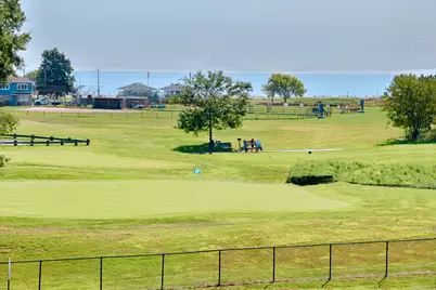 155 Short Beach Road #311, Stratford, CT 06615 - Photo 2