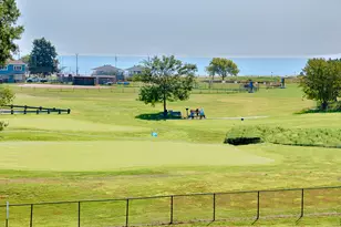 155 Short Beach Rd, Stratford, CT 06615 - Photo 2