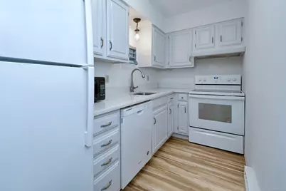 155 Short Beach Road #311, Stratford, CT 06615 - Photo 4