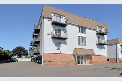 155 Short Beach Road #311, Stratford, CT 06615 - Photo 10