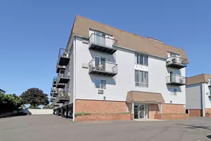 155 Short Beach Rd, Stratford, CT 06615 - Photo 10