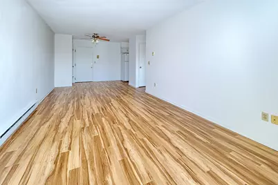 155 Short Beach Road #311, Stratford, CT 06615 - Photo 6