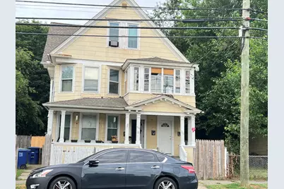 324 Union Avenue, Bridgeport, CT 06607 - Photo 1