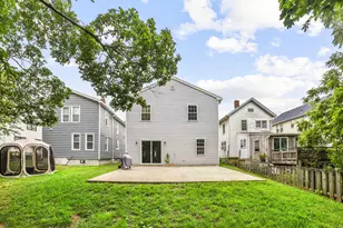 38 Brown St, West Haven, CT 06516 - Photo 30