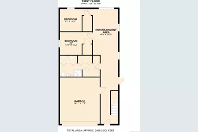 38 Brown Street, West Haven, CT 06516 - Photo 34