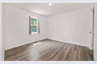 38 Brown Street, West Haven, CT 06516 - Photo 14