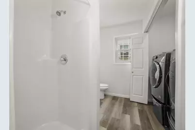 38 Brown Street, West Haven, CT 06516 - Photo 22