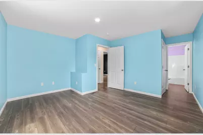 38 Brown Street, West Haven, CT 06516 - Photo 16