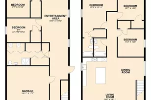 38 Brown St, West Haven, CT 06516 - Photo 36